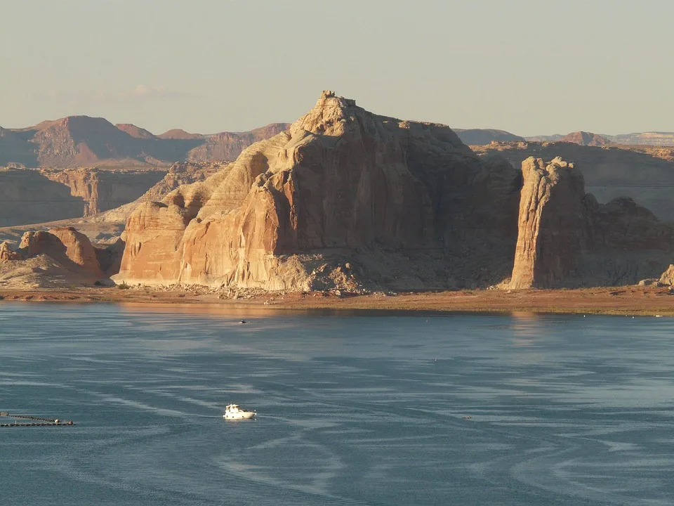 Powells Rede heute: Zinsentscheidungen und Marktprognosen