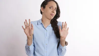 Coinbase-Chef betont Zusammenarbeit mit führenden Banken