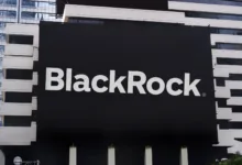BlackRock mahnt: Anstieg der US-Bundesschuld drängt zu Crypto