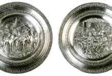 Gericht weist Klage gegen Mark Cuban und Mavericks zurück