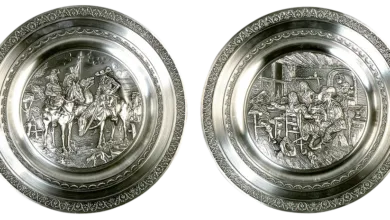 Gericht weist Klage gegen Mark Cuban und Mavericks zurück