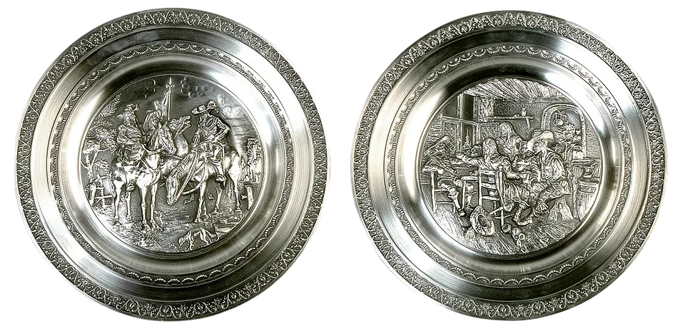 Gericht weist Klage gegen Mark Cuban und Mavericks zurück