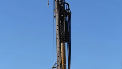 Weihnachtsverluste bei Bitcoin: Anleger ziehen sich zurück