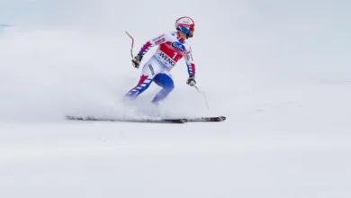 Kryptowährungen 2026: Chancen und Herausforderungen für Anleger