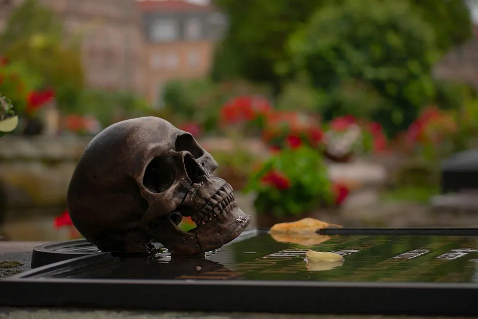 Bitcoin im Wandel: Zyklische Muster verlieren Bedeutung