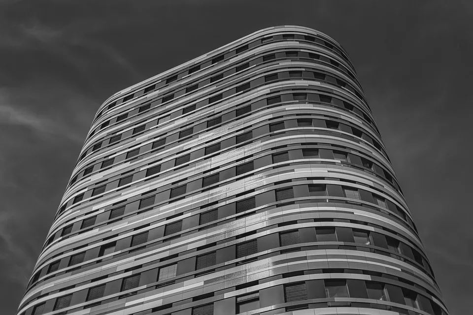 Kryptomarkt 2025: Bitcoin boomt, Unternehmen im Wandel