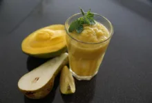 Krypto-Dienstleister müssen bis Juli Meldepflicht erfüllen