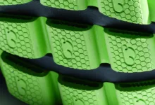 Krypto 2026: Technologische Trends und MarktentwicklungenKrypto 2026: Technologische Trends und Marktentwicklungen