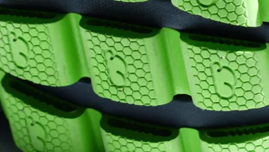 Krypto 2026: Technologische Trends und MarktentwicklungenKrypto 2026: Technologische Trends und Marktentwicklungen