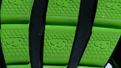 Europa treibt den Kryptomarkt: Verkaufswellen und Trends