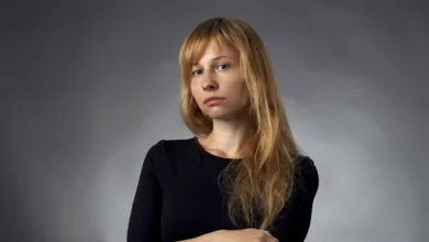 Aave-Konflikt: Streit um Markenrechte erschüttert DeFi-Szene