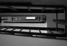 JPMorgan wagt neuen Schritt in die Kryptowelt für Institutionen