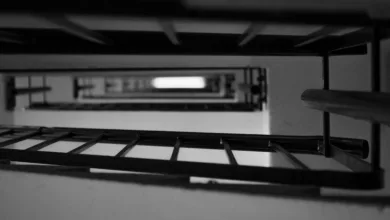 JPMorgan wagt neuen Schritt in die Kryptowelt für Institutionen