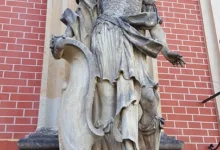 Deutsche Börse und Kraken: Neue Wege für Krypto-Investitionen