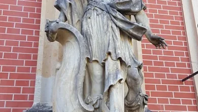 Deutsche Börse und Kraken: Neue Wege für Krypto-Investitionen