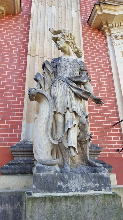 Deutsche Börse und Kraken: Neue Wege für Krypto-Investitionen