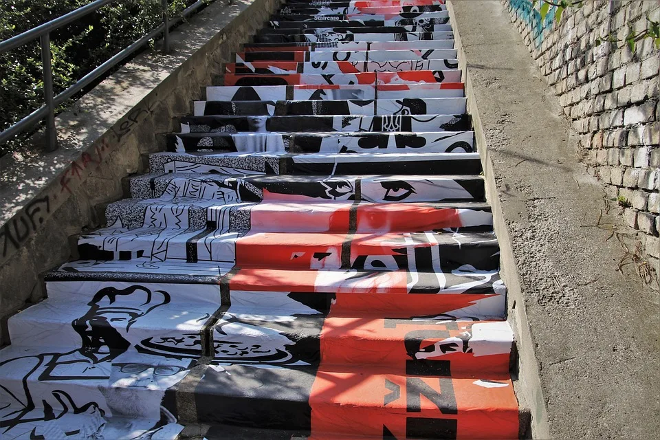 Bitwise XRP ETF Steigt Nach Vanguard s Neuem Schritt