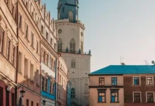 Polens Politik steht vor Herausforderungen bei Krypto-Regulierung