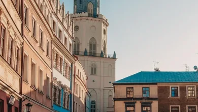 Polens Politik steht vor Herausforderungen bei Krypto-Regulierung