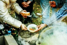 Bitcoins Zukunft: Erwartungen und Prognosen bis 2026