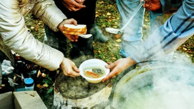 Bitcoins Zukunft: Erwartungen und Prognosen bis 2026