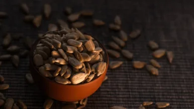 Zwei Drittel des russischen Betrugs laufen über Kryptowährungen