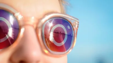 Trump Media investiert massiv in Bitcoin trotz Marktkrise