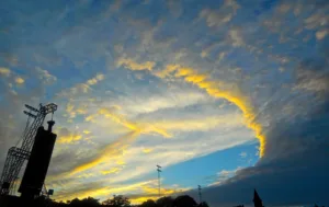 Bitcoin: Kursschwankungen und Hoffnung auf Erholung