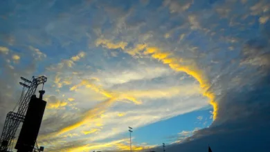 Bitcoin: Kursschwankungen und Hoffnung auf Erholung