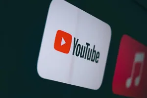 YouTube ermöglicht Auszahlung in PayPal-Stablecoin für Creators