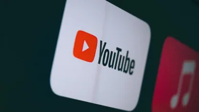 YouTube ermöglicht Auszahlung in PayPal-Stablecoin für Creators