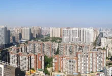 Krypto-ETFs 2025: Wohin sich Bitcoin und Solana entwickeln