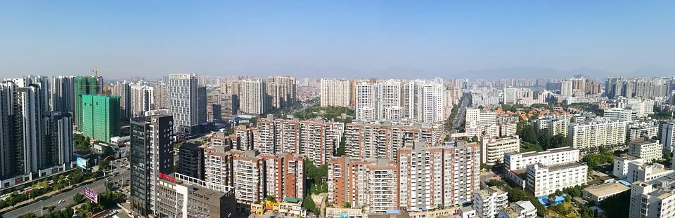 Krypto-ETFs 2025: Wohin sich Bitcoin und Solana entwickeln