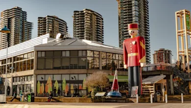 PENGU-Kurs erreicht höchsten Stand seit November im Aufwind