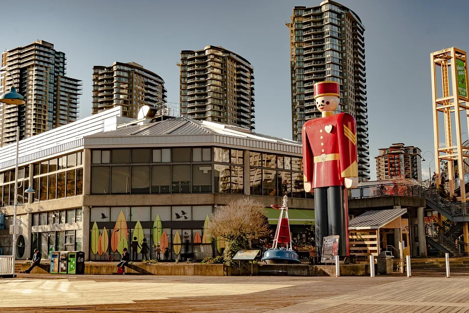 PENGU-Kurs erreicht höchsten Stand seit November im Aufwind