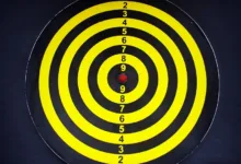 Krypto-Spenden erreichen 16 Millionen für Hongkonger Brandopfer