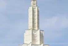 Kryptomärkte unter Druck: Bitcoin fällt erneut drastisch