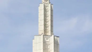 Kryptomärkte unter Druck: Bitcoin fällt erneut drastisch