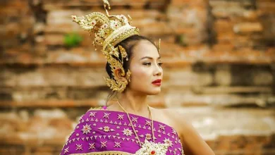 Ethereum als Ertragsquelle: BlackRock setzt neue Maßstäbe