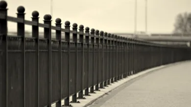 Kryptowährungen im Umbruch: Governance und Treasury-Management