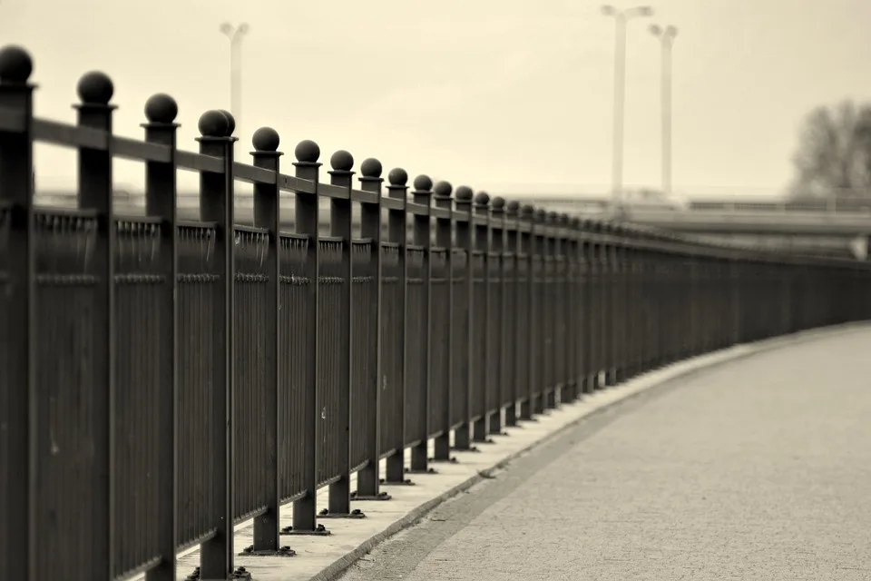 Kryptowährungen im Umbruch: Governance und Treasury-Management