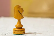 Strategie Inc.:Institutionelle Anleger setzen auf Kurswende