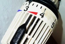 Krypto 2025: Stablecoins und neue Regelungen prägen den Markt