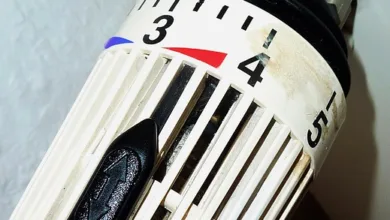 Krypto 2025: Stablecoins und neue Regelungen prägen den Markt