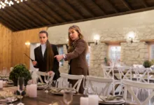 Bitcoin erholt sich rasant: Neuer Kurs über 92.000 Dollar