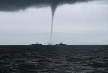 Polnisches Parlament bringt neues Krypto-Gesetz auf den Weg