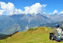 Die besten Tipps für eine sichere Krypto-Börse 2026 in unserer Region