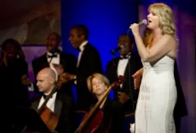 SEC gibt neuen Leitfaden zur Krypto-Verwahrung bekannt