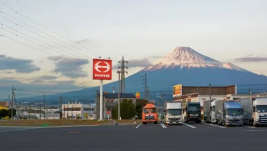 Zinserhöhung in Japan: Was bedeutet das für Bitcoin?
