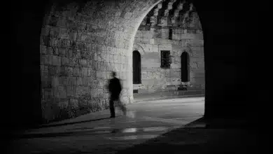 Krypto-Markt unter Druck: 3,16 Milliarden Dollar Optionen laufen aus